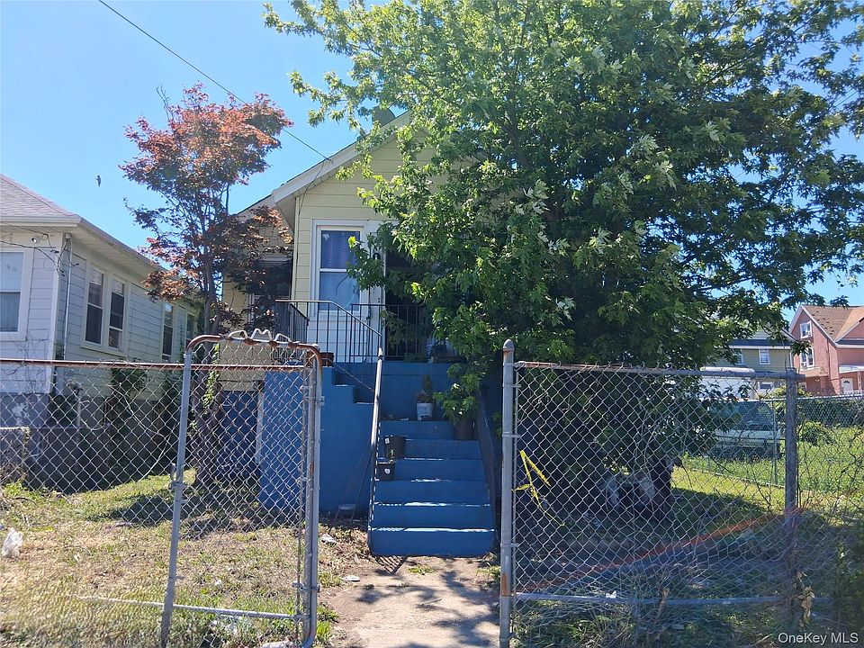 1st image of 535 Beach 67th Street