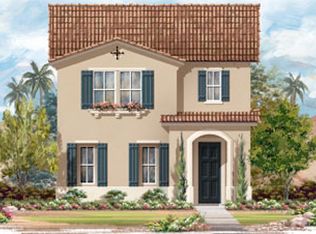 14612 Monet Dr, Eastvale, CA 92880