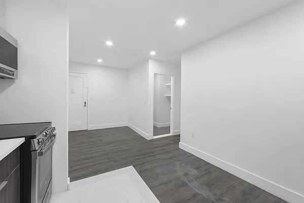 Rented by Outpost Brokerage LLC | media 4