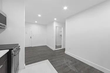 Rented by Outpost Brokerage LLC