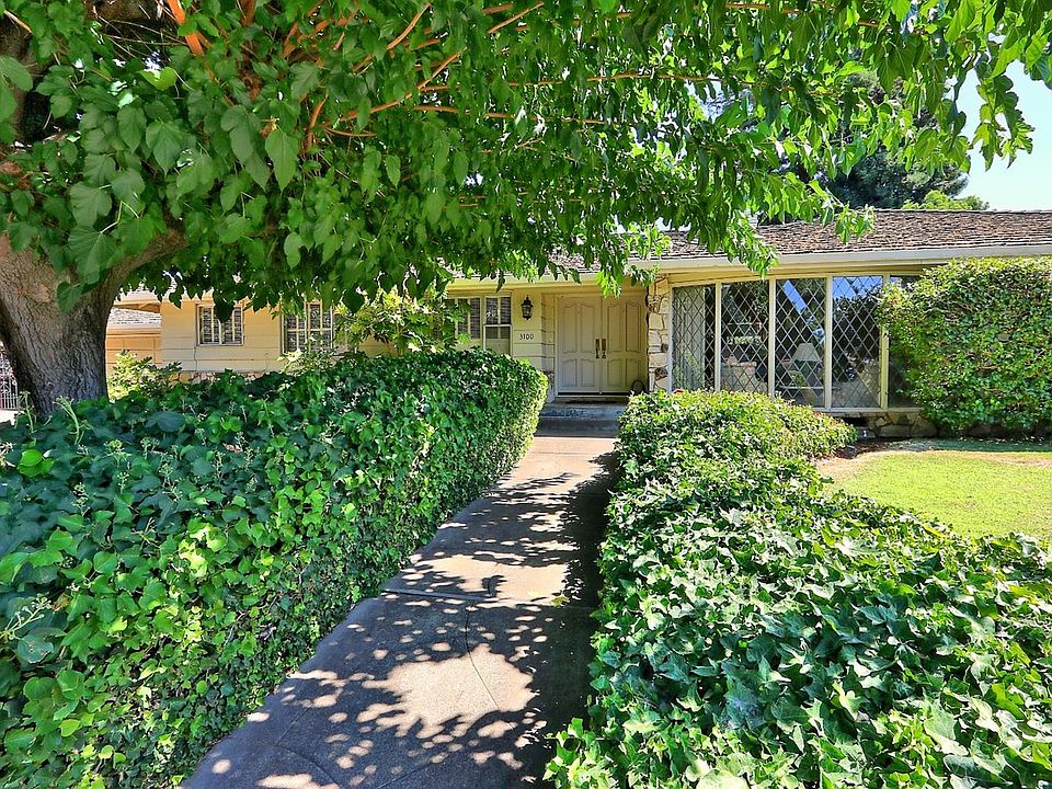 1st image of 3100 American River Dr
