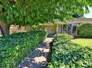 3100 American River Dr, Sacramento, CA 95864