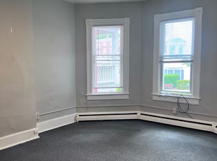 214 Decatur St APT 2, Cumberland, MD 21502