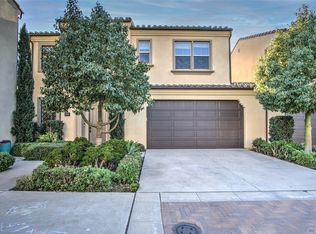 118 Hollow Tree, Irvine, CA 92618