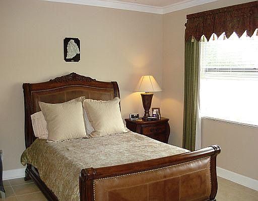 3rd image of 4133 Abington Woods Cir