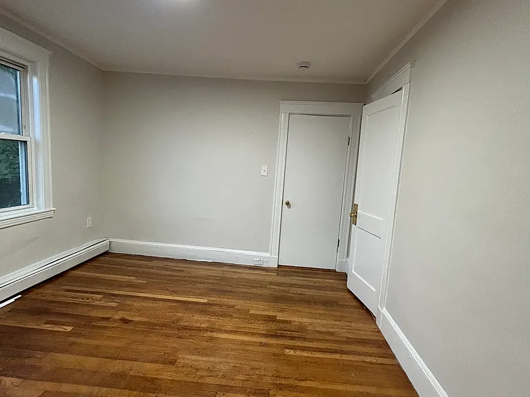 67 Stanley St #3B — Photo 8