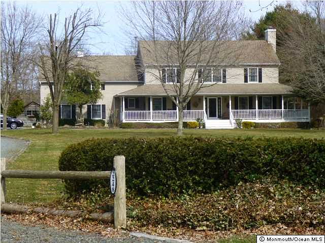 1st image of 2248 Ramshorn Drive
