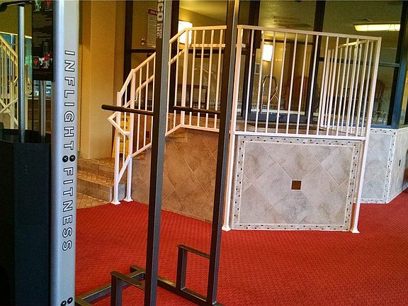 3rd image of 3700 Las Vegas Blvd S #1068