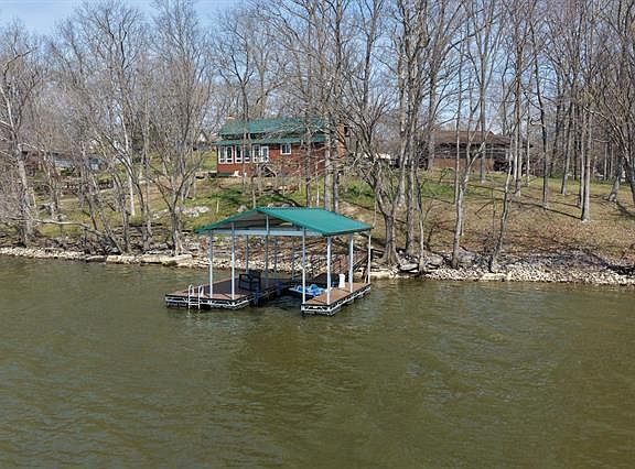 5th image of 44 Gabby Ln