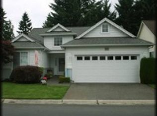 16906 91st Ave E, Puyallup, WA 98375
