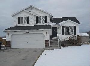 1st image of 6828 W Merrilie Cir