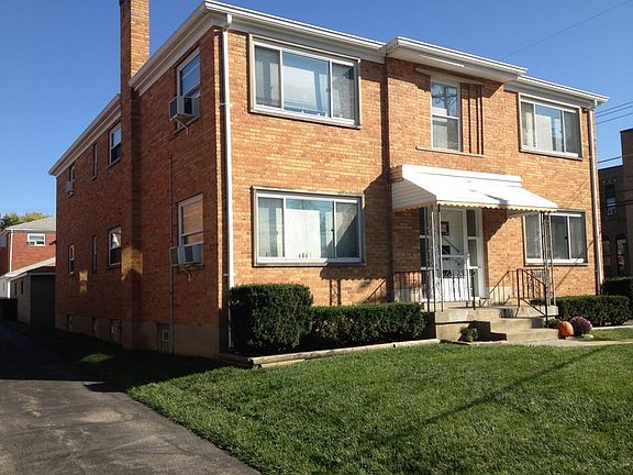 5th image of 7208 Maryland Ave