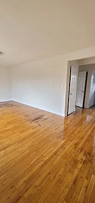 Rented by Royal House Realty, Inc. | media 17