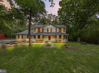 13565 Meadow Ct, Hughesville, MD 20637