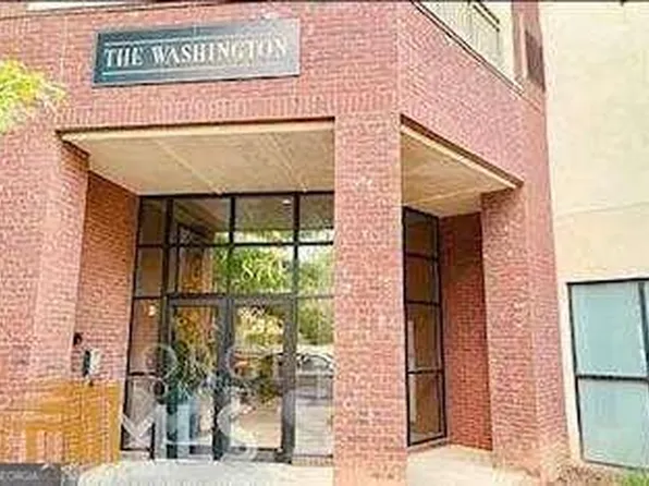 870 Mayson Turner Rd NW Unit 1328, Atlanta, GA 30314