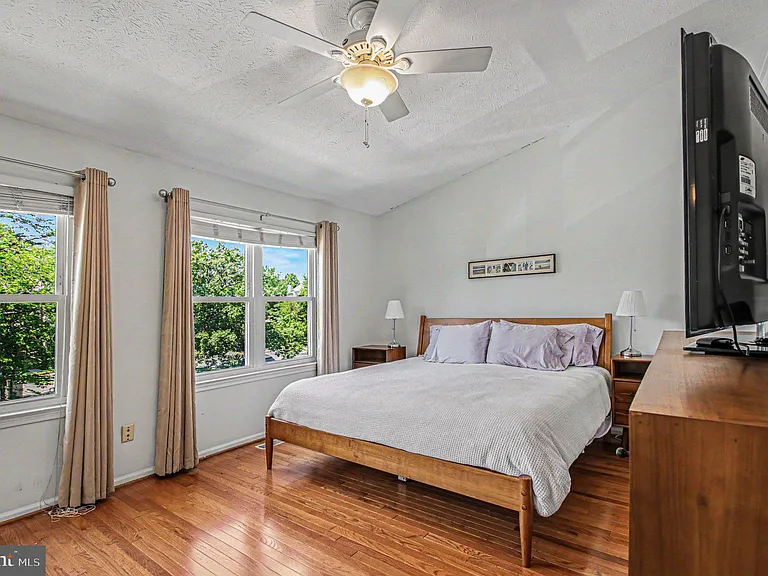 3738 Broomsedge Ct — Photo 12