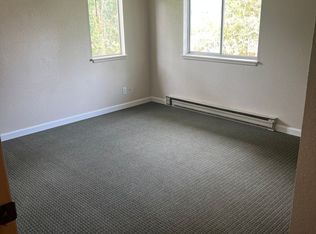 198 Lewis Ave #198D, Grants Pass, OR 97527