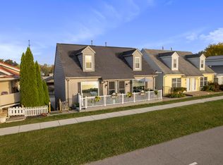 5259 Church St, BUCKEYE LAKE, OH 43008