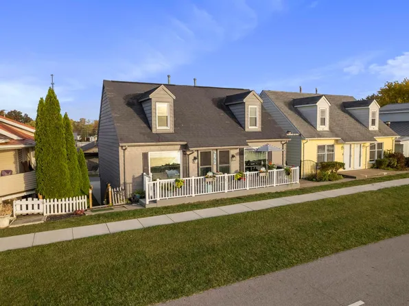 5259 Church St, Buckeye Lake, OH 43008