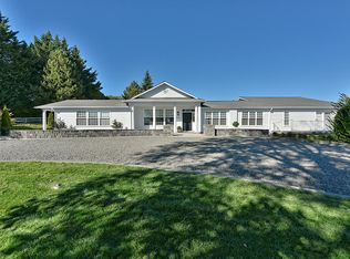 2105 Coker Butte Rd, Medford, OR 97504