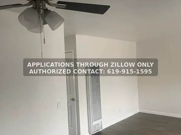 2399 E Beyer Blvd #19, San Ysidro, CA 92173