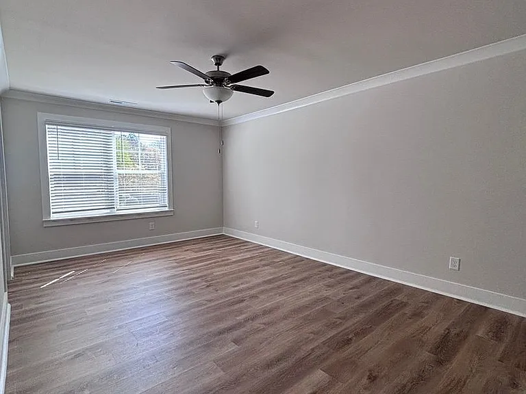 4634 Dogwood Pl — Photo 12
