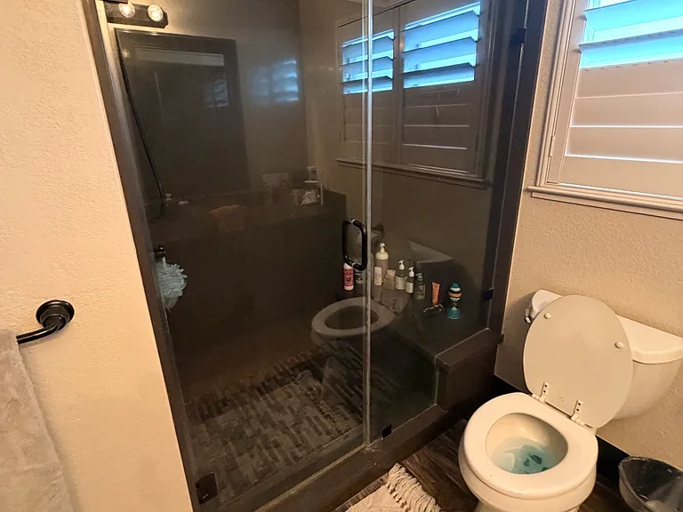 8681 N Ivory Ct — Photo 7