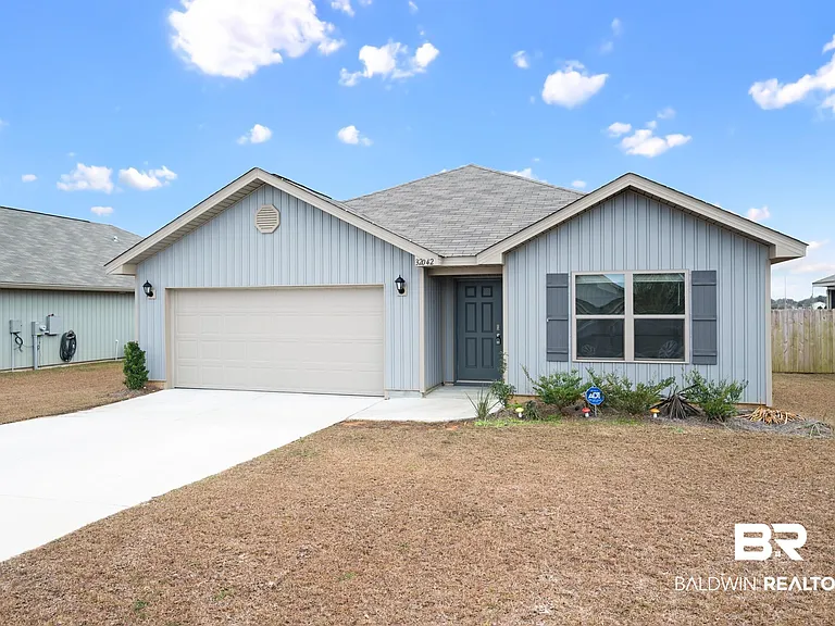 32042 Terranova Loop — Photo 2
