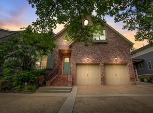 1016A Glendale Ln #A, Nashville, TN 37204