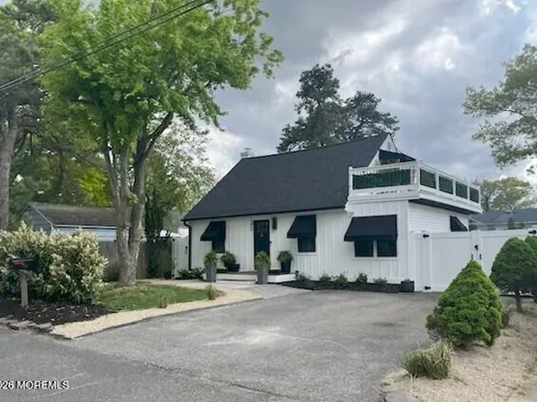 192 Mckinley Court, Brick, NJ 08724