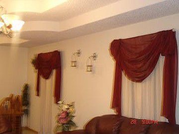 4th image of 2504 W Hackberry Ave