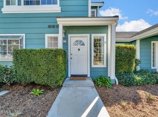3914 E Cochran St UNIT 16, Simi Valley, CA 93063