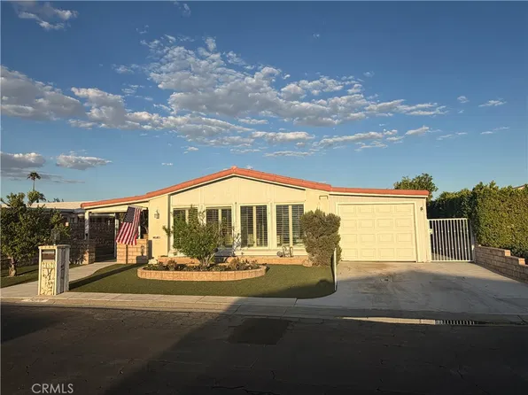 74570 Zircon Cir E, Palm Desert, CA 92260
