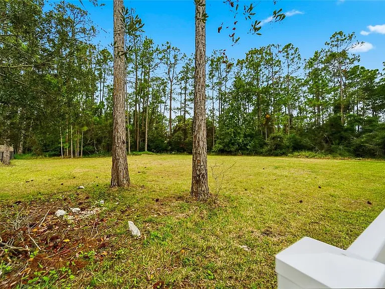 14728 Henson Rd — Photo 29