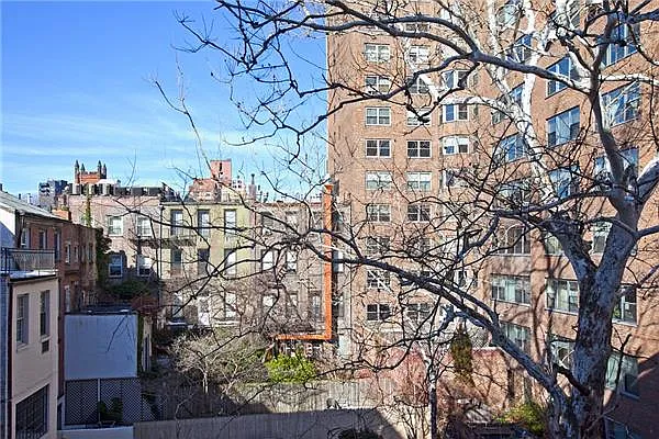 Sold by Space Marketing Shop | media 16