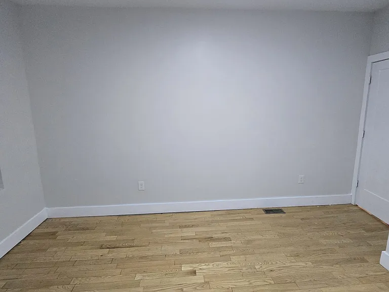 224 Fulton St #1 — Photo 10