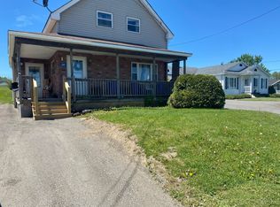 249 Main St, Van Buren, ME 04785
