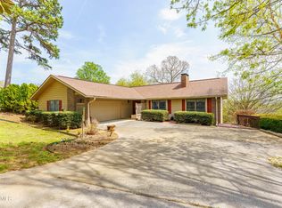 145 Chahyga Way LOT 9, Loudon, TN 37774