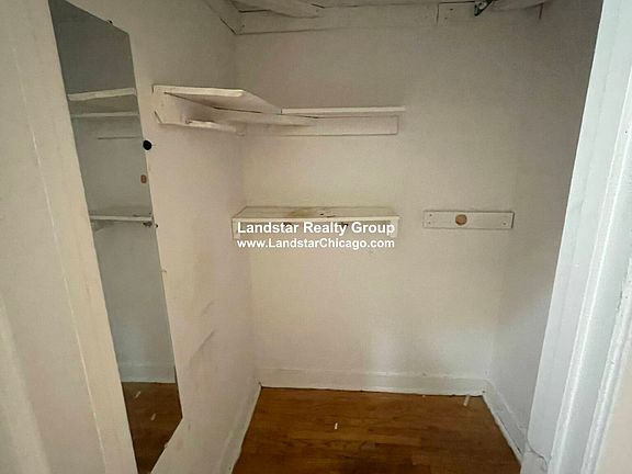 5th image of 5614 N Kimball Ave APT 1B
