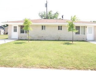 210 Ronald Dr #B, Harker Heights, TX 76548