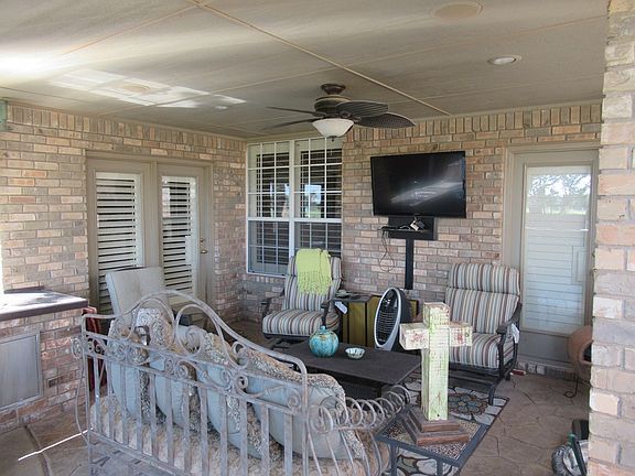 5th image of 57 Cristobal Ct