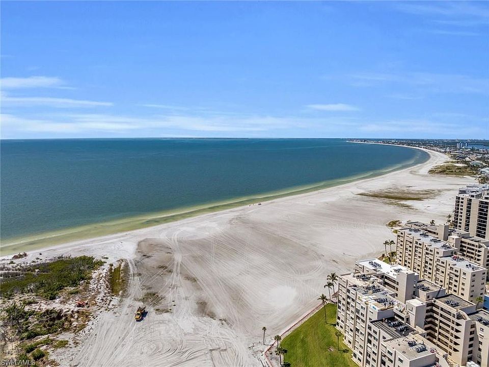 1st image of 6897 Estero BLVD #113