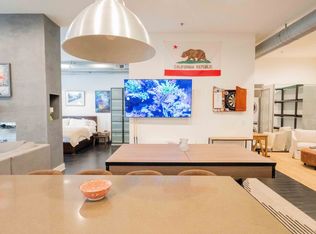13320 Beach Ave APT 207, Marina Del Rey, CA 90292