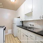 Park Hill Place — Photo 4