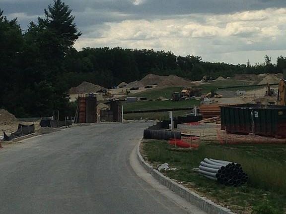 2nd image of 16 Sierra Ct #8