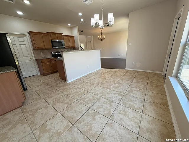 1323 Pinnacle Fls — Photo 4