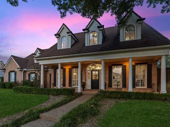 13214 Cedar Ln, Farmers Branch, TX 75234