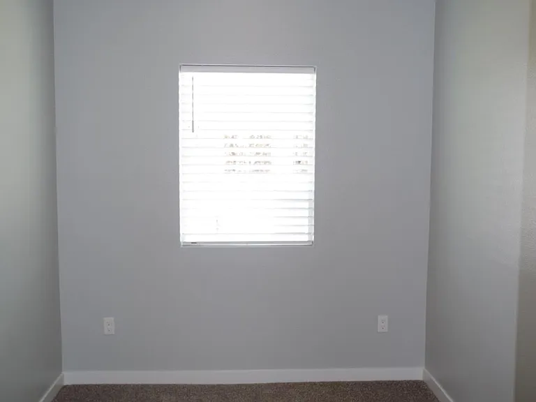 4189 S Barletta Way — Photo 5