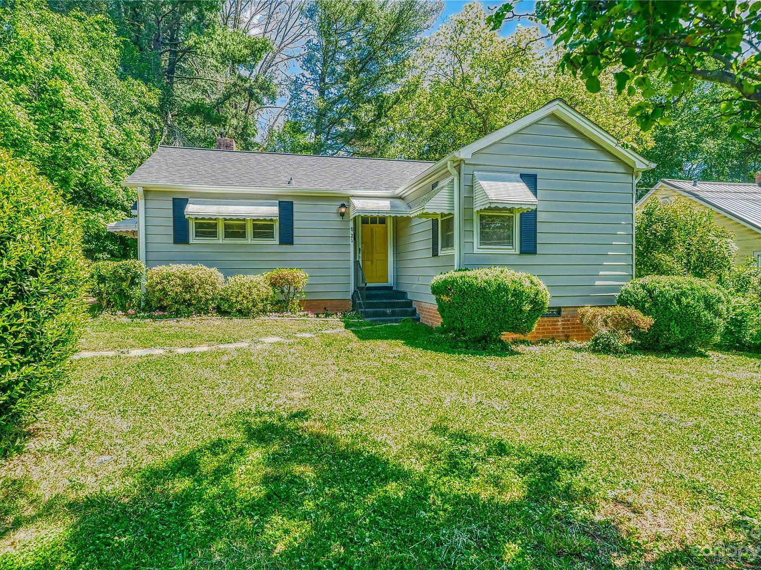 821 Kings Rd, Shelby, NC 28150 Zillow