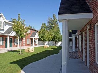 1724 Newton St NW, Washington, DC 20010